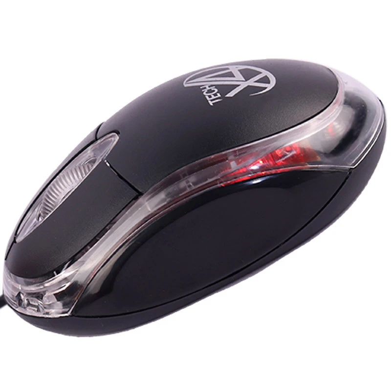 موس X4Tech SJ-100