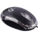 موس X4Tech SJ-100