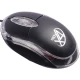 موس X4Tech SJ-100