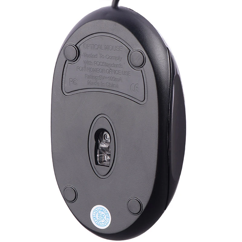 موس X4Tech SJ-100