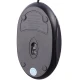 موس X4Tech SJ-100