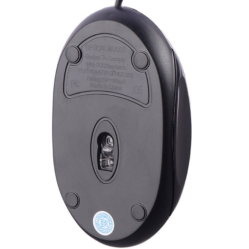 موس X4Tech SJ-100