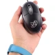 موس X4Tech SJ-100