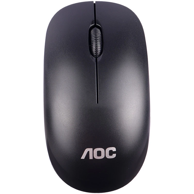 موس بی سیم AOC MS320