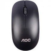 موس بی سیم AOC MS320