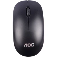 موس بی سیم AOC MS320