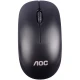 موس بی سیم AOC MS320