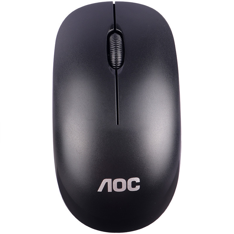 موس بی سیم AOC MS320