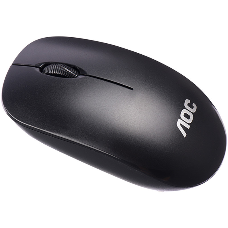 موس بی سیم AOC MS320