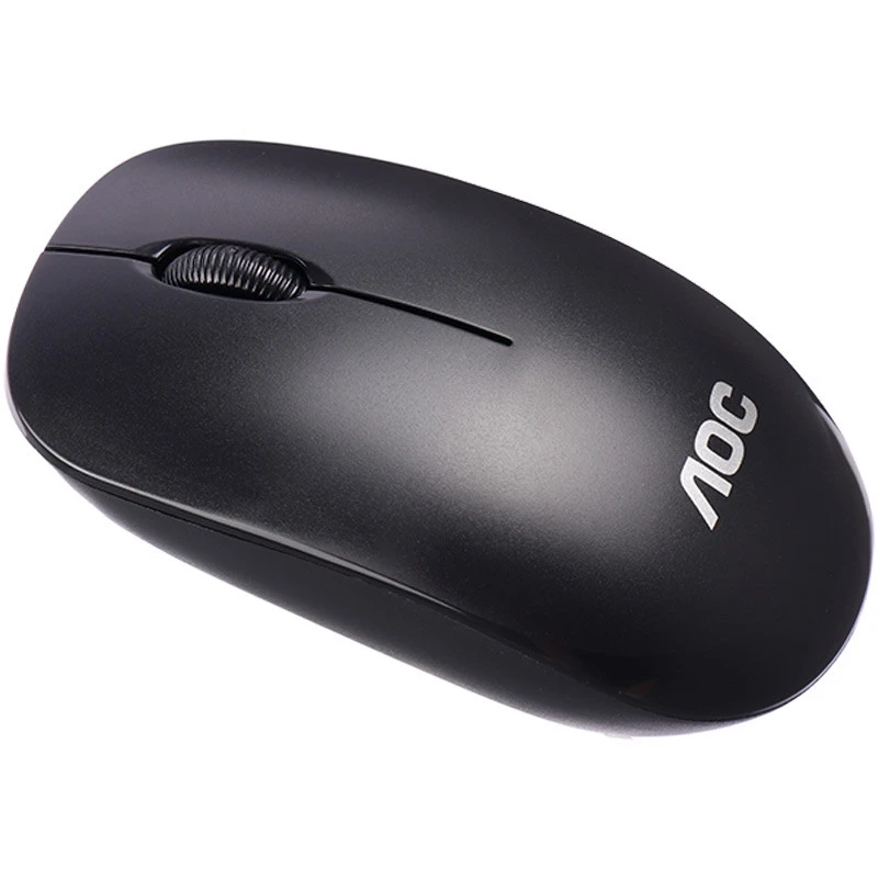 موس بی سیم AOC MS320