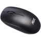موس بی سیم AOC MS320