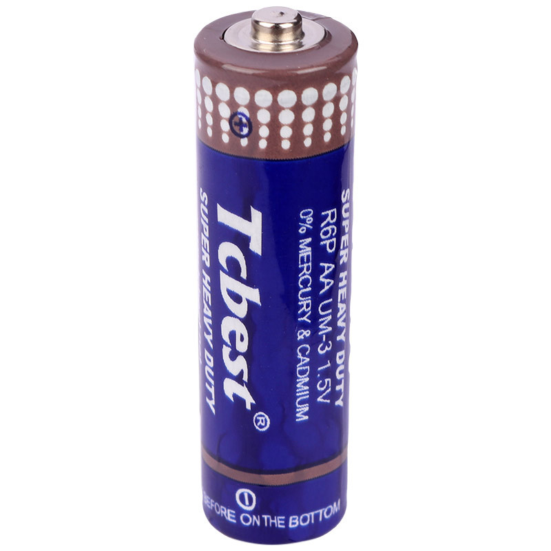 موس بی سیم AOC MS320