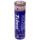 موس بی سیم AOC MS320