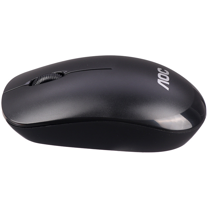 موس بی سیم AOC MS320