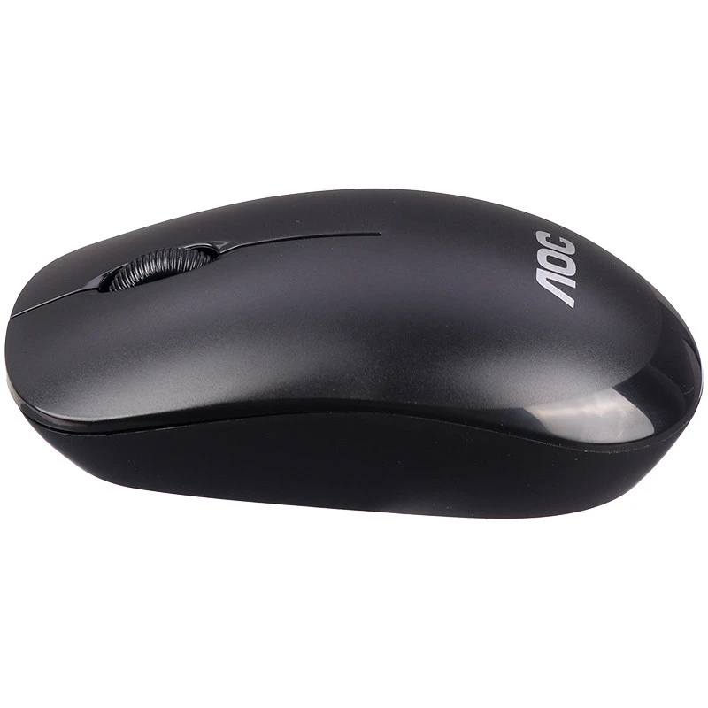 موس بی سیم AOC MS320