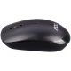 موس بی سیم AOC MS320