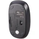 موس بی سیم AOC MS320