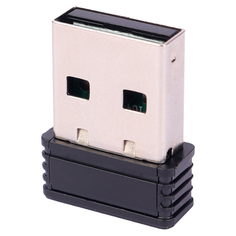 موس بی سیم AOC MS320