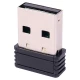 موس بی سیم AOC MS320
