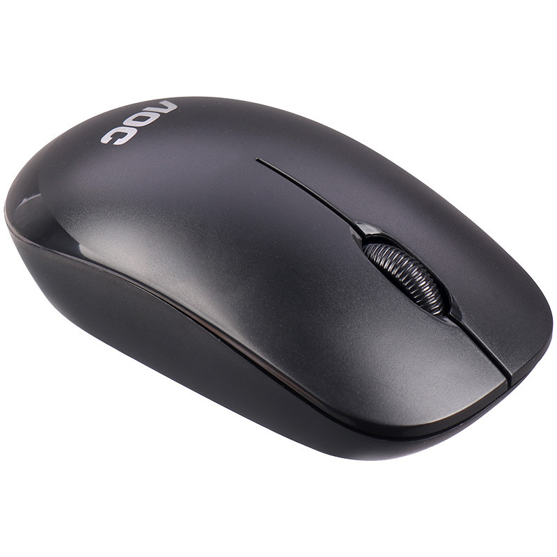 موس بی سیم AOC MS320