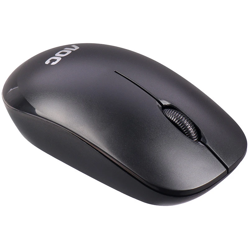 موس بی سیم AOC MS320