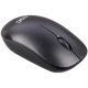 موس بی سیم AOC MS320