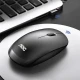 موس بی سیم AOC MS320