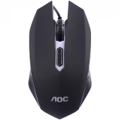موس گیمینگ AOC GM130
