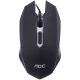 موس گیمینگ AOC GM130
