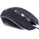 موس گیمینگ AOC GM130