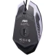 موس گیمینگ AOC GM130