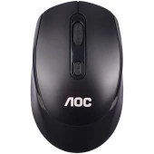 موس بی سیم AOC MS330