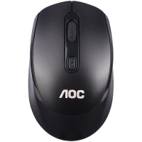 موس بی سیم AOC MS330