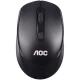 موس بی سیم AOC MS330