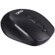 موس بی سیم AOC MS330