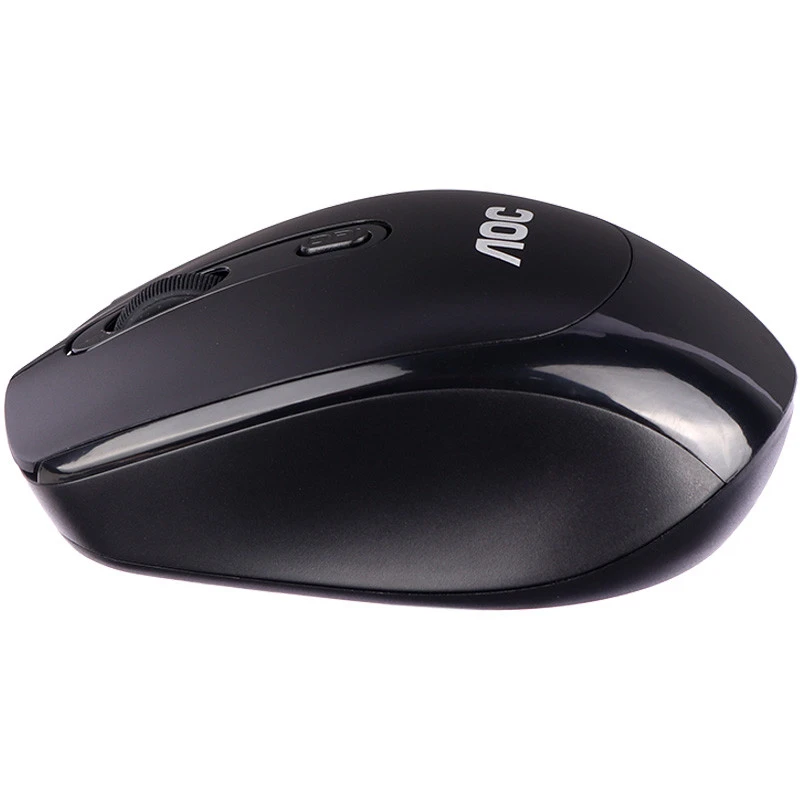 موس بی سیم AOC MS330