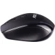 موس بی سیم AOC MS330