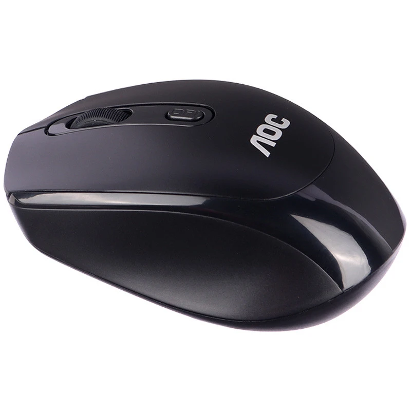 موس بی سیم AOC MS330