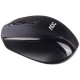موس بی سیم AOC MS330