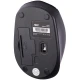 موس بی سیم AOC MS330