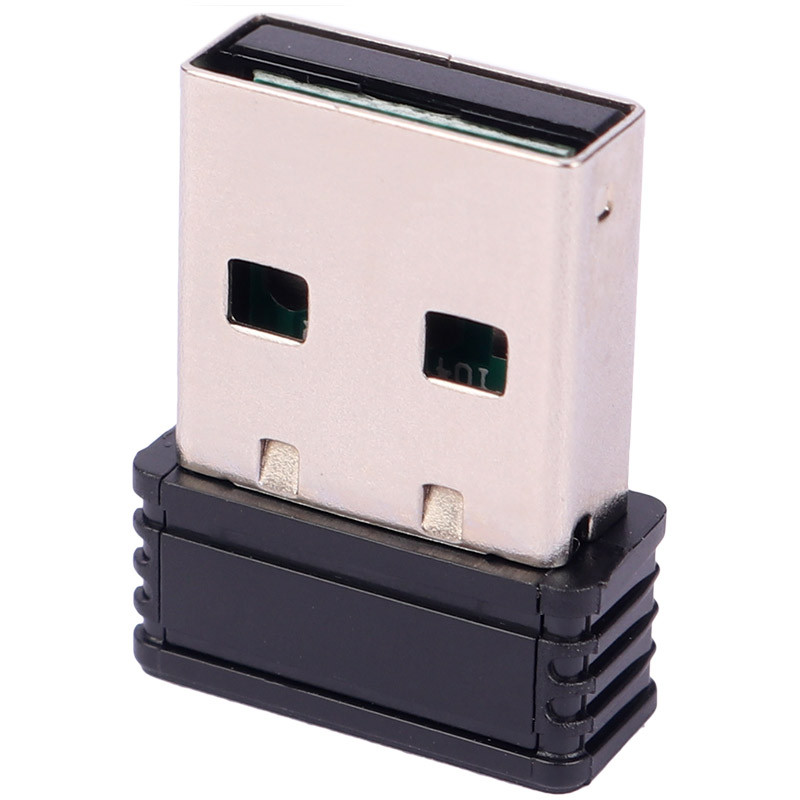 موس بی سیم AOC MS330