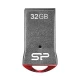 فلش 32 گیگ سیلیکون پاور Silicon Power Jewel J01 USB 3.2