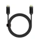 کابل Mcdodo CA-7180 HDMI V2.0 4K 2m