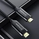 کابل Mcdodo CA-7180 HDMI V2.0 4K 2m