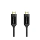 کابل Mcdodo CA-7180 HDMI V2.0 4K 2m