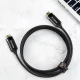 کابل Mcdodo CA-7180 HDMI V2.0 4K 2m