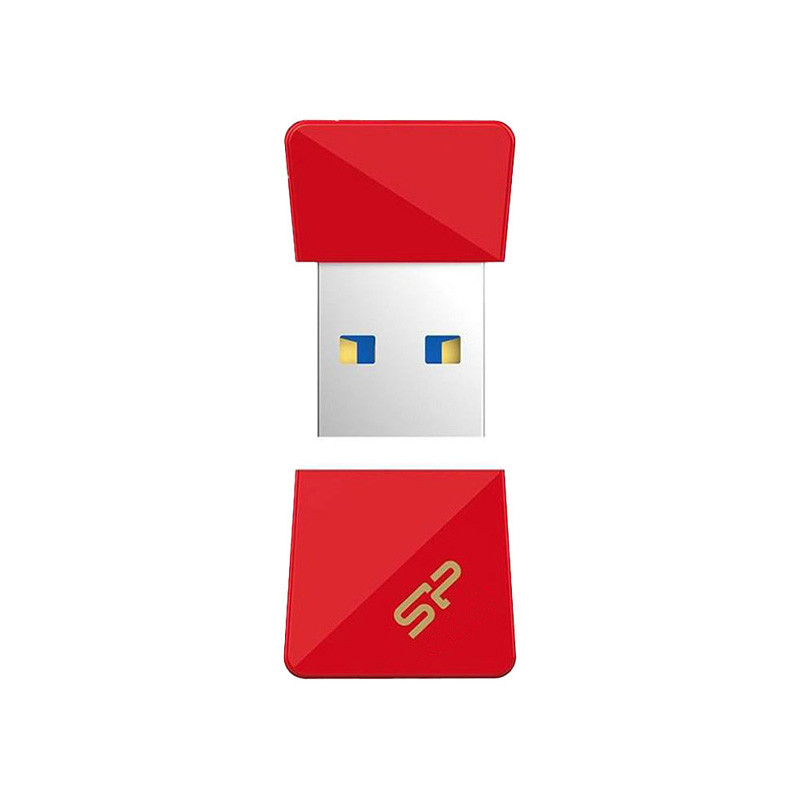 فلش 64 گیگ سیلیکون پاور Silicon Power Jewel J08 USB 3.0