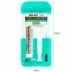 خمیر فلکس سرنگی Relife RL-422S-IM 10ml