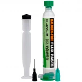 خمیر فلکس سرنگی Relife RL-422S-IM 10ml