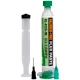خمیر فلکس سرنگی Relife RL-422S-IM 10ml